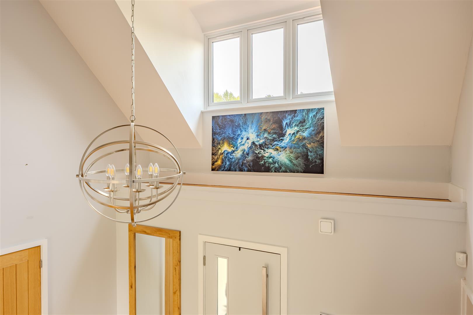 Hill Road, Wangford, Beccles Gallery Image